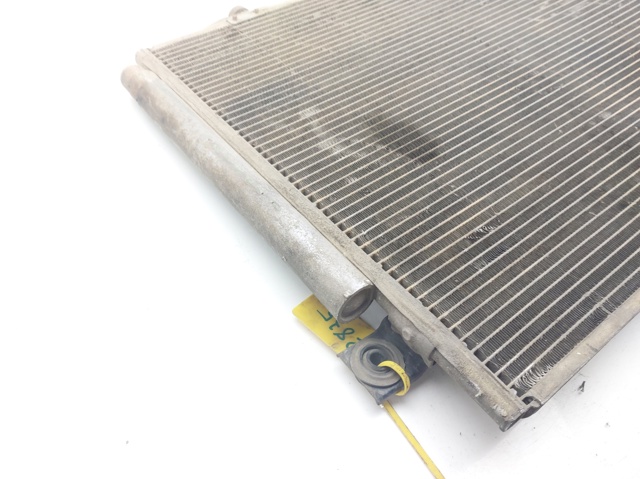 MN123332 MITSUBISHI Condensador de aire acondicionado  comprar en Oviedo