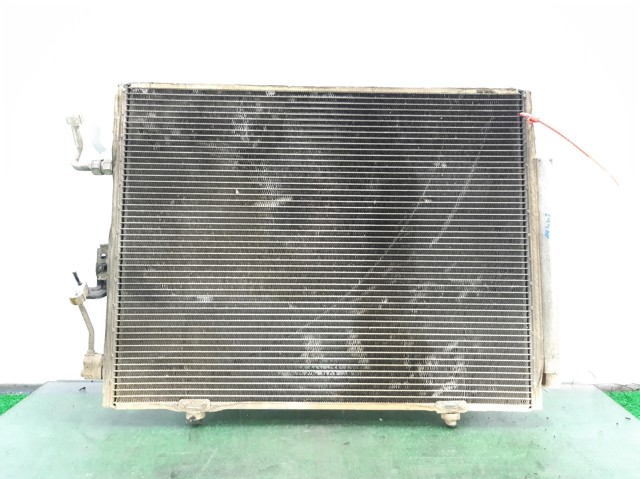 MN123332 Mitsubishi