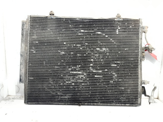 MN123332 Mitsubishi