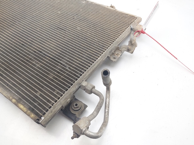MITSUBISHI MN123332 Condensador aire acondicionado  en stock Salamanca