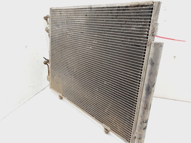 MN123332 Condensador aire acondicionado  en stock Granada