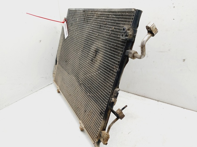 MITSUBISHI MN123332 Condensador de aire acondicionado  comprar en Albacete