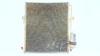 Condensador MN123606 MITSUBISHI