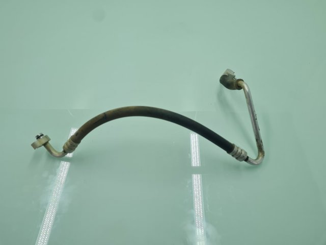 MN123619 Mitsubishi