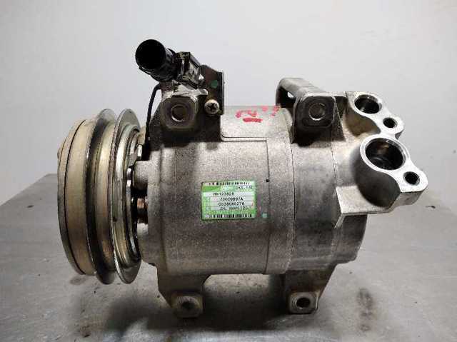 MITSUBISHI MN123626 Compresor de aire acondicionado  en stock Valencia