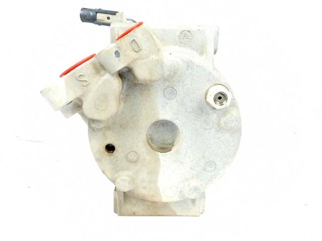 MN123626 Compresor de aire acondicionado  comprar en Zaragoza