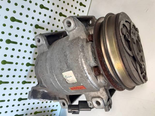 MN123626 MITSUBISHI Compresor de aire acondicionado comprar Alcalá