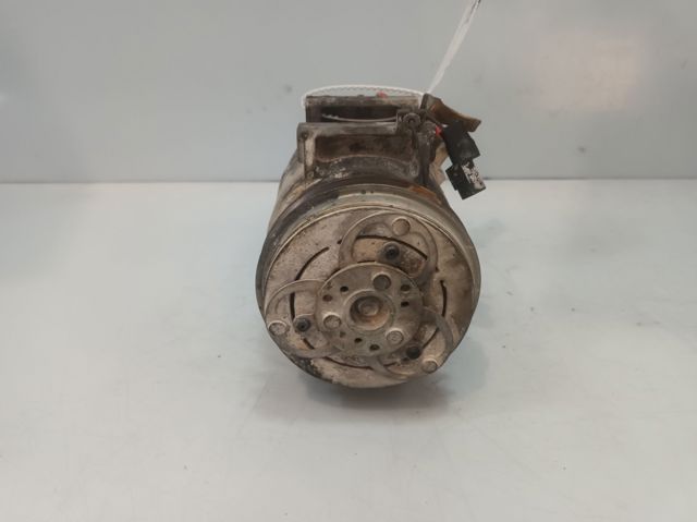 MN123626 MITSUBISHI Compresor de aire acondicionado  en stock Huelva