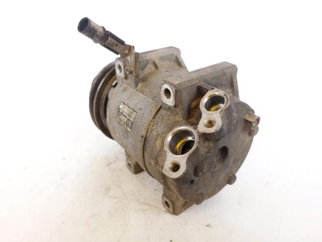 MN123626 Compresor de aire acondicionado comprar Sevilla