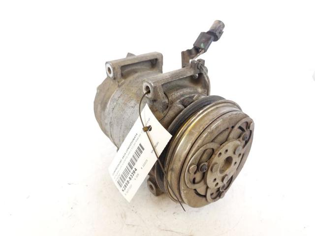 MN123626 MITSUBISHI Compresor de aire acondicionado  comprar en Jaén