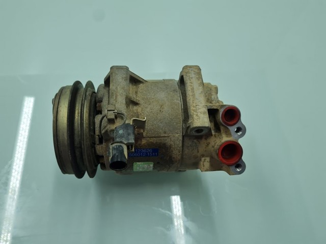 MN123626 MITSUBISHI Compresor de aire acondicionado  comprar en Jaén