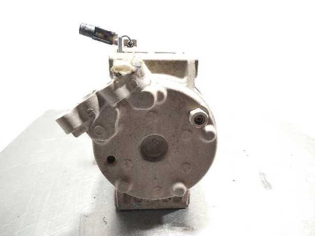 MITSUBISHI MN123626 Compresor de aire acondicionado  en stock Terrassa