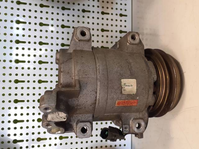 MITSUBISHI MN123626 Compresor de aire acondicionado  en stock Terrassa