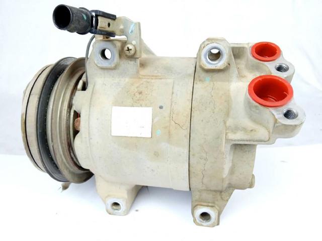 MITSUBISHI MN123626 Compresor de aire acondicionado  en stock Salamanca