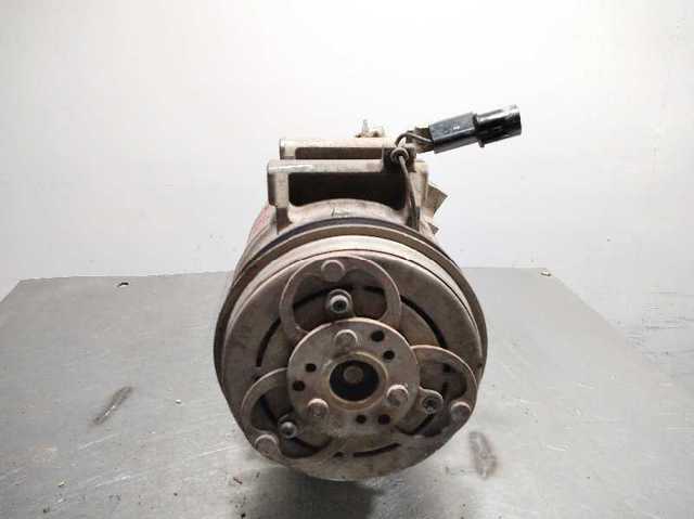 MITSUBISHI MN123626 Compresor de aire acondicionado  disponible Valladolid