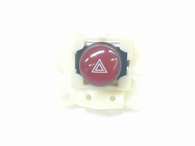 Boton De Alarma MN123974 Mitsubishi