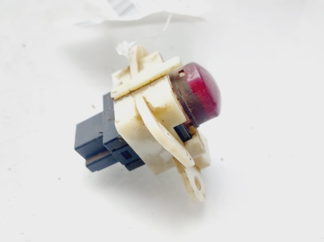 MN123974 Mitsubishi