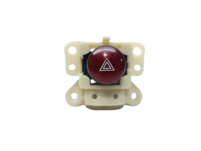 MN123974 Mitsubishi