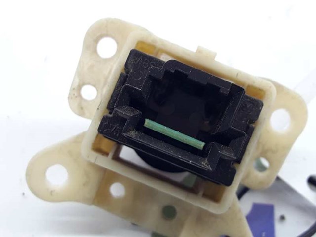 MN123974 Mitsubishi