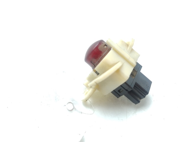 MN123974 Mitsubishi