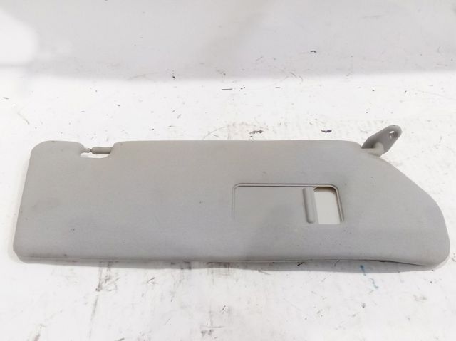 MN123978HA Mitsubishi
