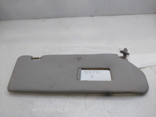 MN123978HA Mitsubishi