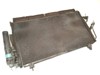 Aire acondicionado capacitor MN124248 MITSUBISHI
