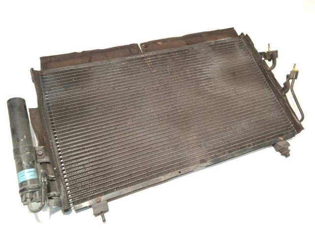 MN124248 Mitsubishi
