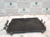 Aire acondicionado capacitor MN124248 MITSUBISHI