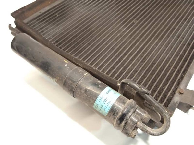 MN124248 Mitsubishi
