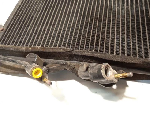 MN124248 Mitsubishi