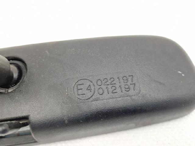 MITSUBISHI MN124448 Espejo interior comprar Tarragona