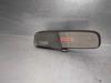 Espejo interno MN124448 MITSUBISHI