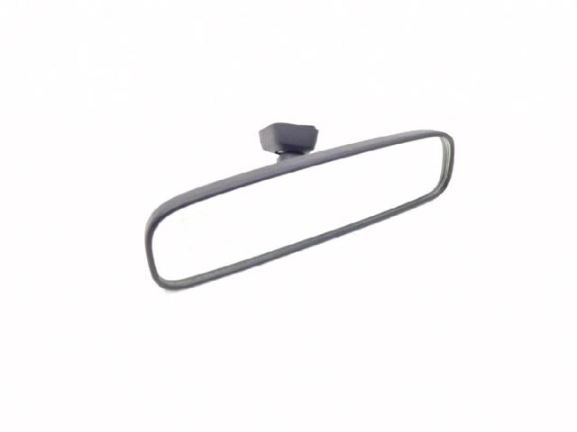 MITSUBISHI MN124448 Retrovisor interior  comprar en Albacete