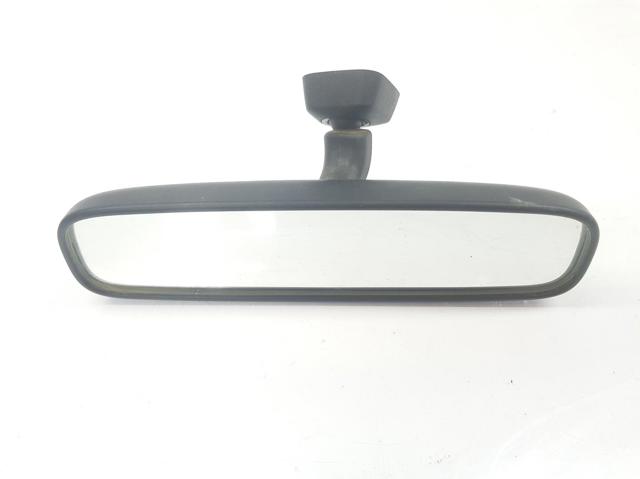 Retrovisor interior MN124448 Mitsubishi