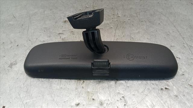 MN124448 MITSUBISHI Espejo interior  en stock Córdoba
