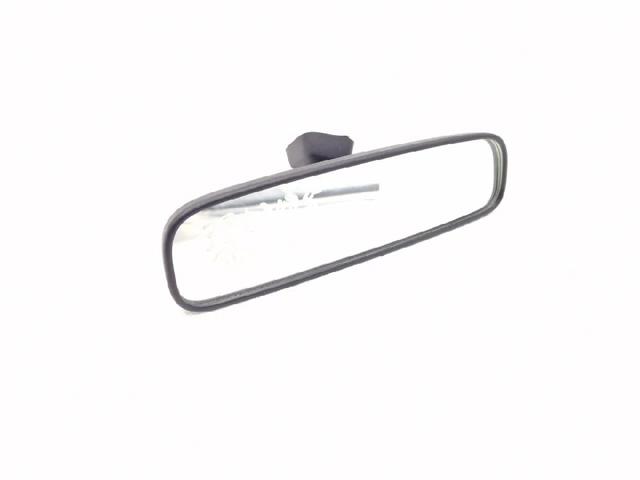 MN124448 Retrovisor interior  comprar en Pontevedra