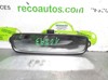 Espejo retrovisor interior MN124448 MITSUBISHI