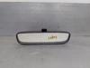 Espejo interno MN124448 MITSUBISHI