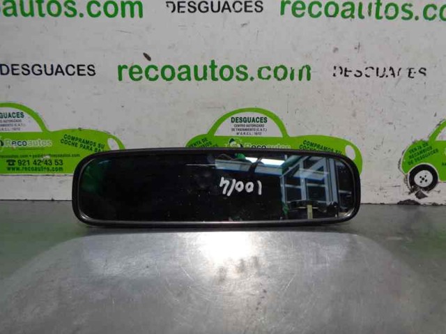 MN124448 Mitsubishi