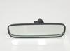 Espejo retrovisor interior Mitsubishi Pajero 4 LONG