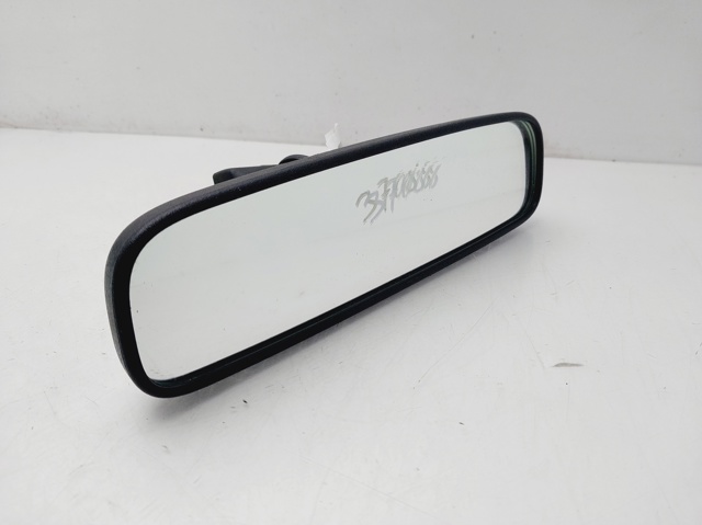 MN124448 Mitsubishi