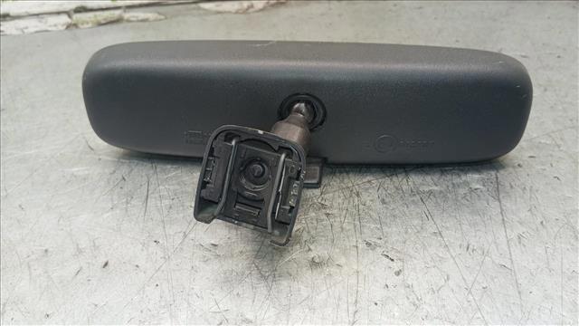 MN124448 MITSUBISHI Espejo interior comprar Alcalá