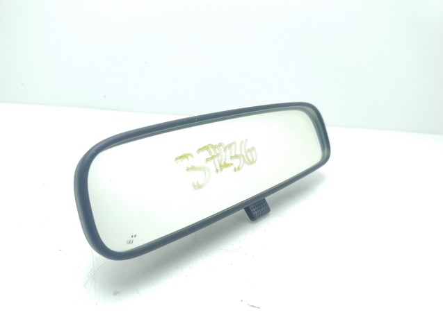 MN124448 Mitsubishi