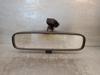 Espejo retrovisor interior Mitsubishi L 200