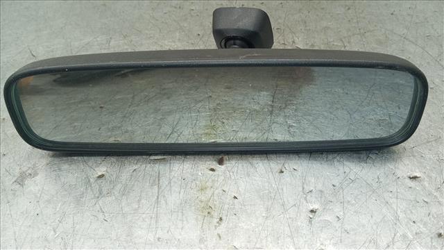 MN124448 Mitsubishi