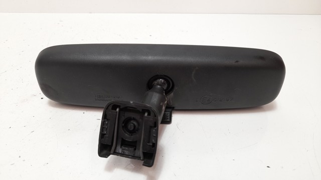 MN124448 MITSUBISHI Retrovisor interior  comprar en Lleida