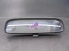 Espejo retrovisor interior Mitsubishi L 200