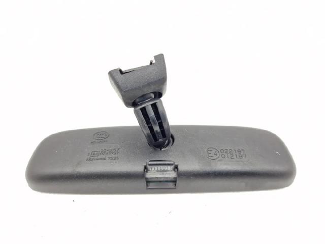 MN124448 Retrovisor interior  comprar en Reus