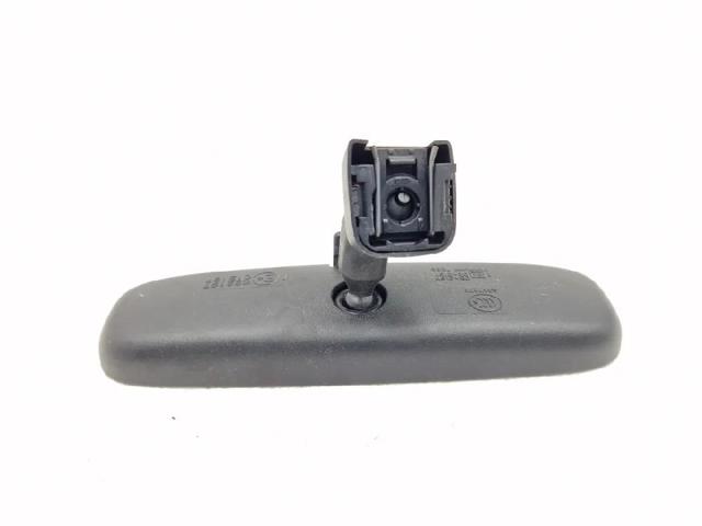 MN124448 MITSUBISHI Retrovisor interior  comprar en Lleida
